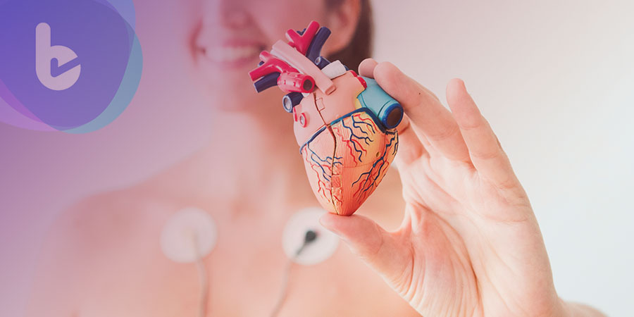 葉克膜、心室輔助器、全人工心臟怎麼分？醫師解析心臟輔助儀器